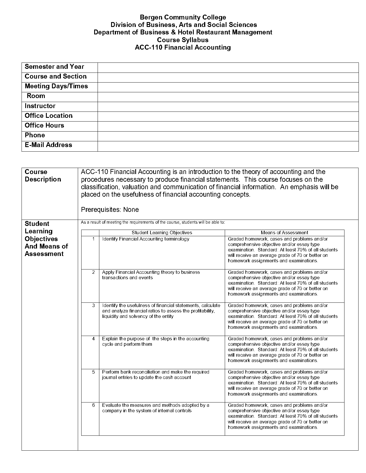 income statement wileyplus example