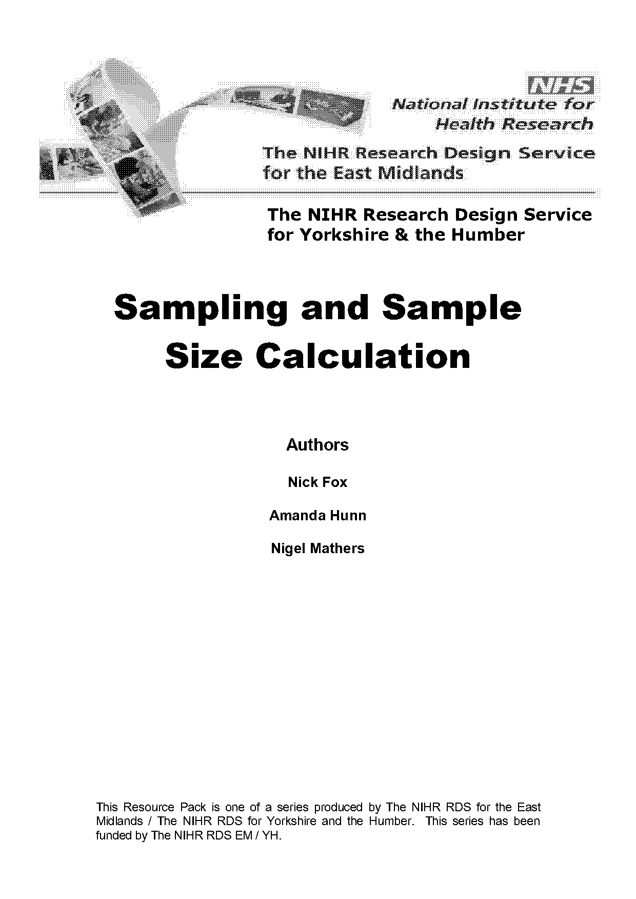 in stratified random sampling quizlet