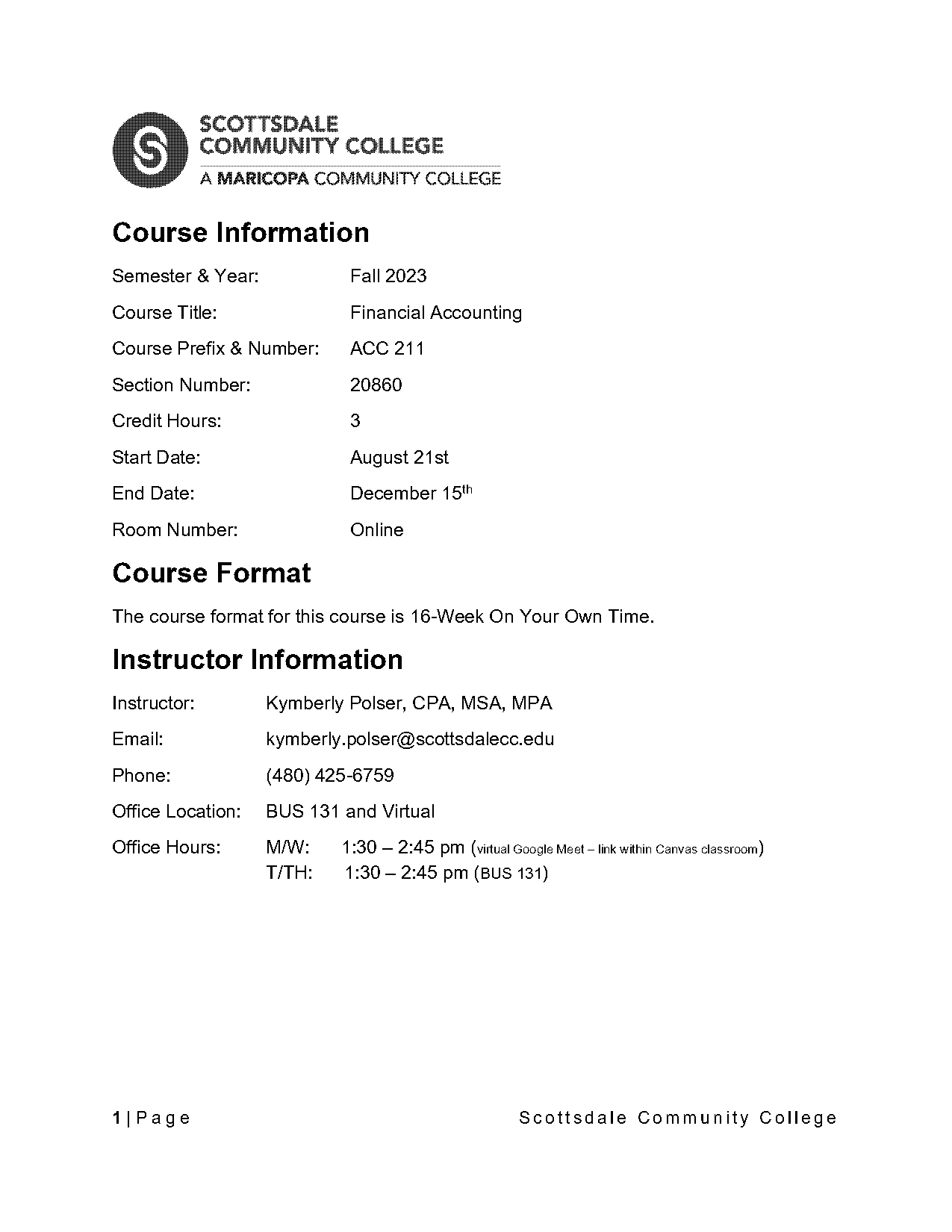 income statement wileyplus example